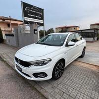 Fiat Tipo - PROMO