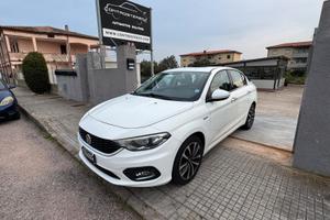 Fiat Tipo - PROMO