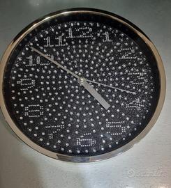 Orologio da parete 