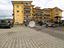 Immagine 15