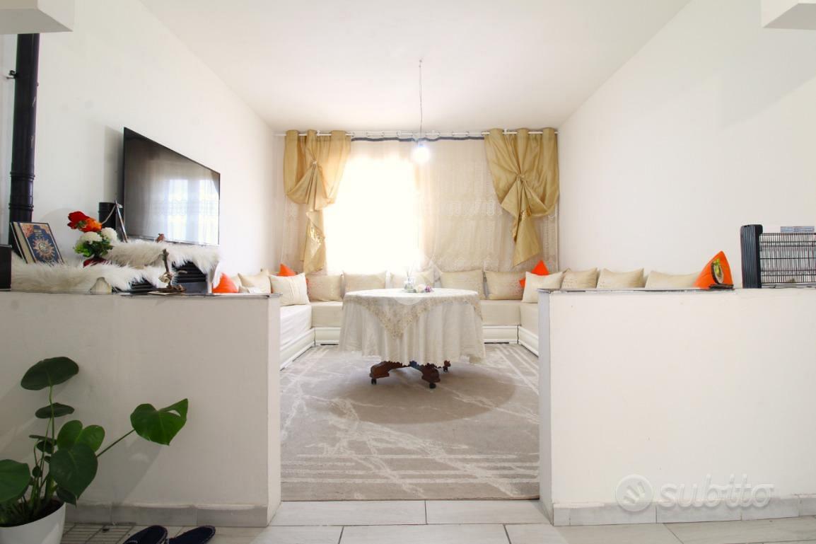 Appartamento – Sassuolo, San Giorgio - Vista 5