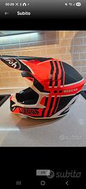 Casco Airoh