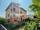 appartamento-senza-spese-di-condominio