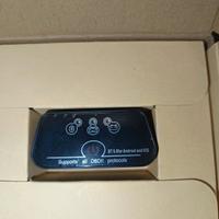 scanner per diagnostica auto bluetooth 