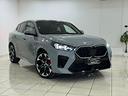 bmw-x2-sdrive-18d-msport-pro
