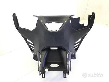KYMCO X-TOWN ABS 300 CARENA CONTROSCUDO RETROSCUDO