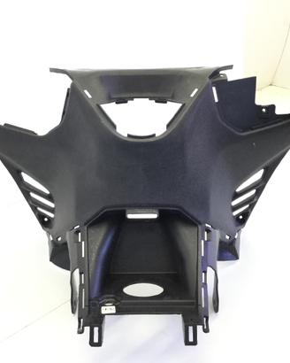 KYMCO X-TOWN ABS 300 CARENA CONTROSCUDO RETROSCUDO
