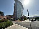 appartamento-terni-cod-rif-3231874vrg-