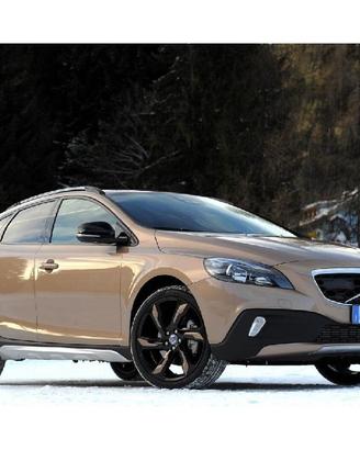 Ricambi usati volvo v40 cross country 2012-2019 #g
