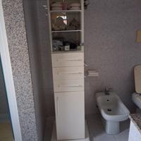 arredo bagno