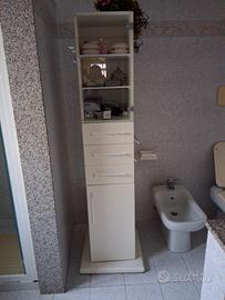 arredo bagno