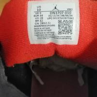 Scarpe Jordan da uomo