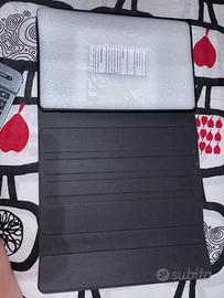 Custodia Lenovo Tab M10 Plus 3ª Gen 10.6”