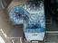 Immagine 12