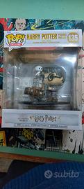 funko pop harry potter 