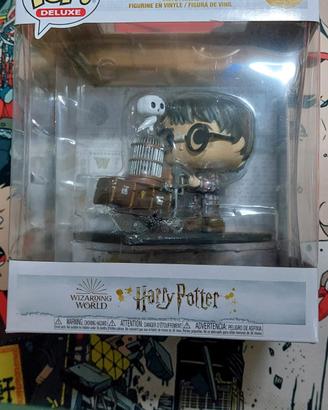 funko pop harry potter 