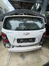 porte-portellone-chevrolet-aveo