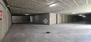 BOX A AOSTA