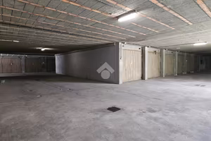 BOX A AOSTA