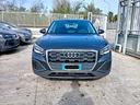 audi-q2-30-tdi-s-tronic-business
