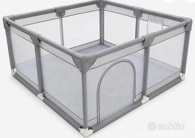 box modulare per bambini jinxia