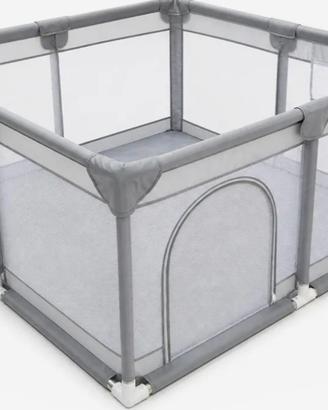 box modulare per bambini jinxia
