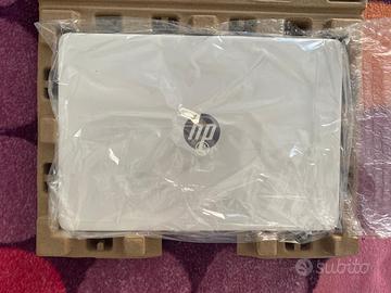 Computer HP 14s - Come Nuovo