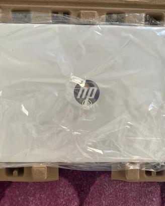 Computer HP 14s - Come Nuovo