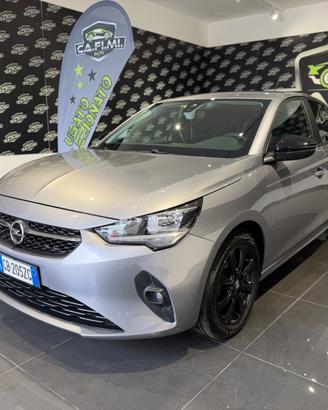 Opel Corsa - 10/2020 1.5 D 100 CV Edition