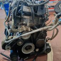 pezzi ducato 3.0 