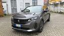 peugeot-3008-hybrid4-300-e-eat8-gt