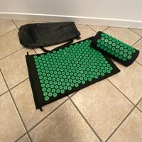 Tappetino per Agopressione 