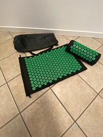 Tappetino per Agopressione 