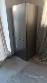 frigorifero no frost Electrolux