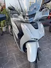 honda-sh-125