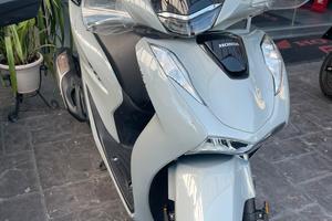 Honda SH 125