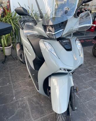 Honda SH 125
