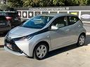 toyota-aygo-1-0-vvt-i-69-cv-5-porte-x-play-tss