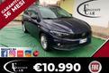 FIAT Tipo 1.6 Mjt S&S SW City Life - 2022