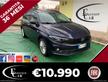 FIAT Tipo 1.6 Mjt S&S SW City Life - 2022
