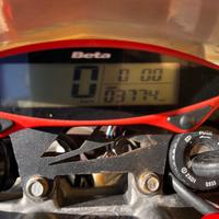 Beta RR Enduro 50 - 2021