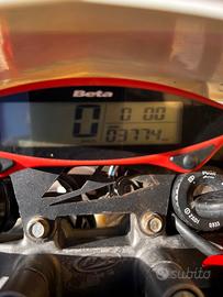 Beta RR Enduro 50 - 2021