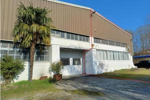 Immobile in asta di 703 m² a Rosta