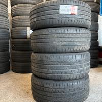 4 GOMME USATE ESTIVO 2254019-2553519 - CP26118934