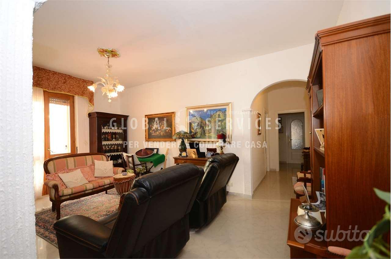 Appartamento – Alghero, Sant'Anna, Mercede - Vista 5