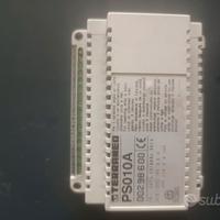 ALIMENTATORE LT TERRANEO PS010A