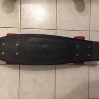 Penny skateboard