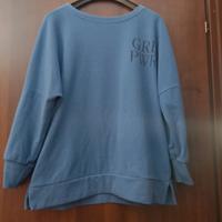 maglia invernale donna 