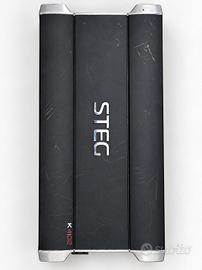 steg k4.02