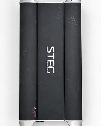 steg k4.02